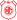 Deportivo La Merced Deportivo La Merced