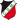 Deportivo Maipú II Deportivo Maipú II