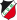 Deportivo Maipú