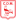 Deportivo Morón