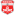 Deportivo Municipal Tarija