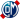 Deportivo Municipal
