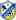 Deportivo Ocotal Deportivo Ocotal