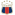 Deportivo Quito