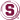 Deportivo Saprissa II