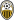 Deportivo Táchira Deportivo Táchira