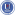 Deportivo Universidad Cruceña