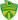 Deportivo Xinabajul Deportivo Xinabajul