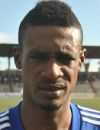 Désiré Okou