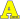 Desportiva Aliança Desportiva Aliança