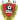 Desportivo da Huíla