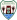 Dibba Al-Hisn Dibba Al-Hisn