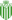 Diegem Sport Diegem Sport
