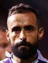 Diego Castro