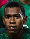 Diego Medina