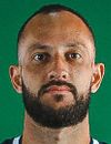 Diego Tavares
