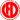 Dietikon Dietikon