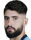 Dimitrios Chantakias