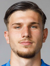 Din Barlov