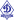 Dinamo Bryansk Dinamo Bryansk