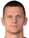 Dinko Horkas