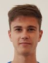 Dino Grozdanic