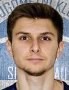 Dino Kalesic
