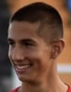Dino Kegalj