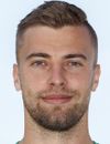 Dino Kovacec