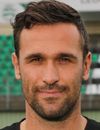 Dino Skvorc