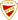 Diósgyőri VTK Diósgyőri VTK