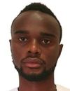 Djabel Manishimwe