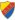 Djurgårdens IF Djurgårdens IF