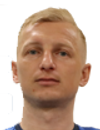 Dmitriy German