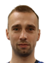 Dmitriy Gradoboev