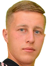 Dmitriy Lavrishchev