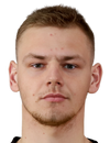 Dmitriy Shulyak