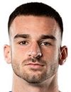 Domagoj Bukvic