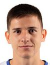 Domagoj Stranput