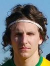 Dominik Bozak