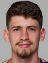 Dominik Fitz