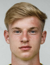 Dominik Kirnbauer