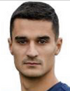 Dominik Perkovic