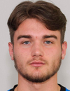 Dominik Weixelbraun