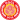Dongguan Guanlian