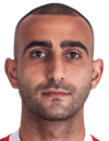 Dor Hugi