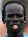 Dor Jok