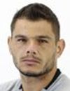 Douglas Borges