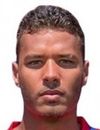 Douglas Cruz