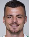 Dragoljub Savic